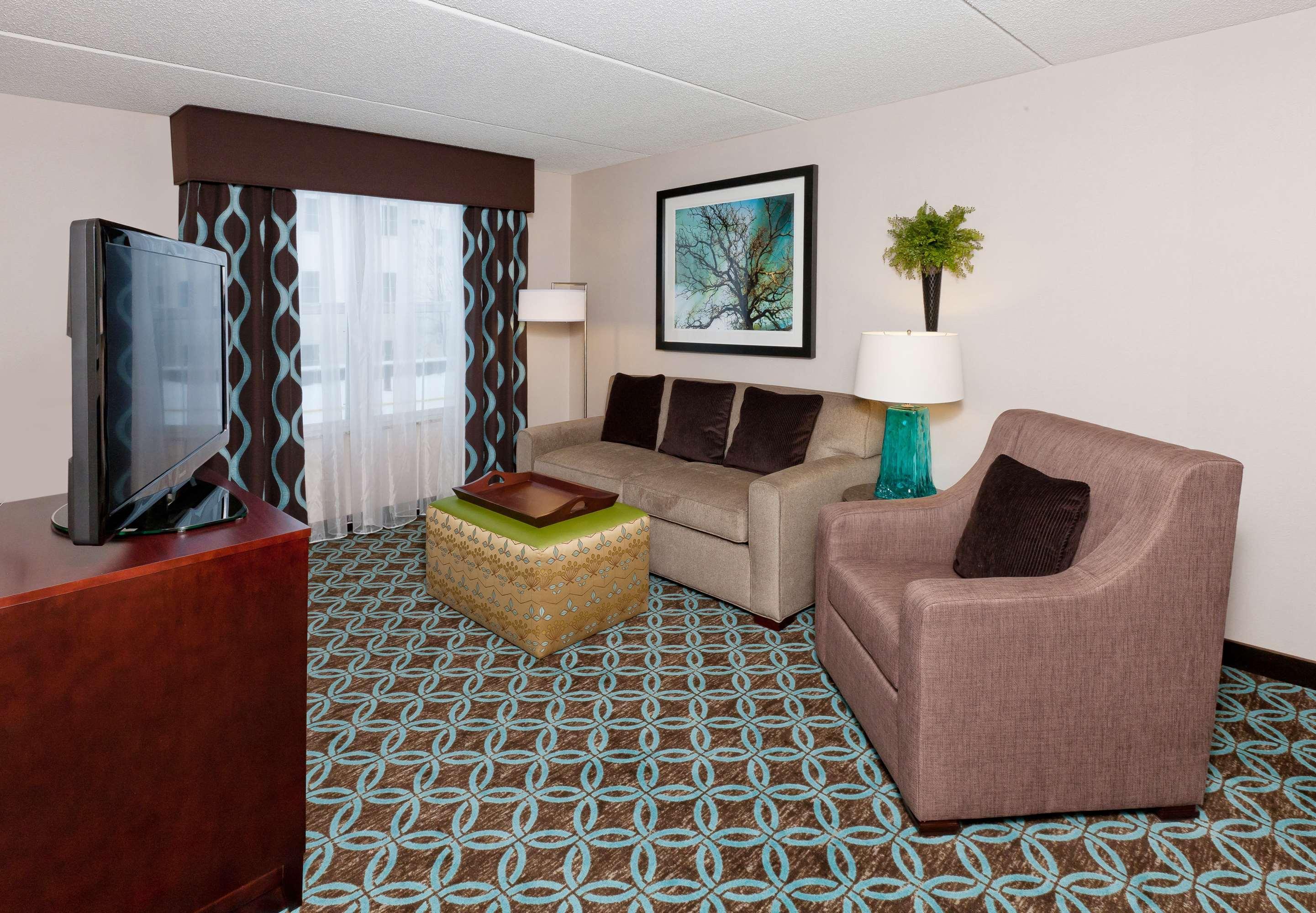Homewood Suites By Hilton Boston/Canton, Ma Ngoại thất bức ảnh